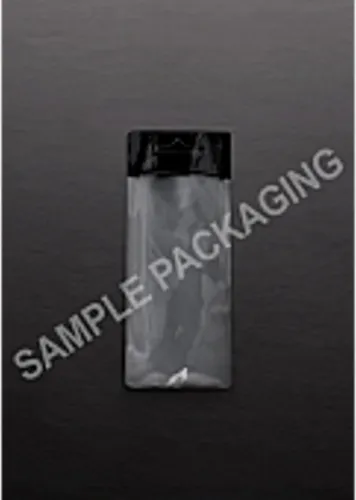 steel power tools zacisk do ciała stalowy z kulkami końcowymi na Arena.pl