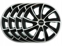 KOŁPAKI 15'' VOLVO - V90 S90 V70 S70 V60 S60 QAD