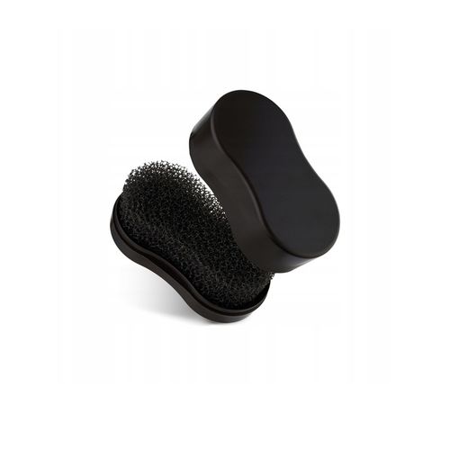 Do Czyszczenia Impregnacji Ochrony Butów Zamsz i Nubuk Coccine Zestaw na Arena.pl