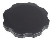 Korek paliwa Cedrus agregat AG10E-3F 16730-Y020910-H700