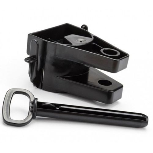 Rolly Toys Adapter Do Prztczepy na Arena.pl