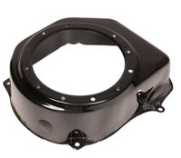 Osłona Loncin obudowa wentylatora G200F LC2500-AS CZĘŚĆ ORYGINALNA 160210005-0002