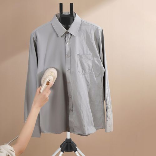 PODRĘCZNY STOJAK NA PAROWNICĘ DO UBRAŃ REGULOWANE AKCESORIA WIESZAK NA na Arena.pl