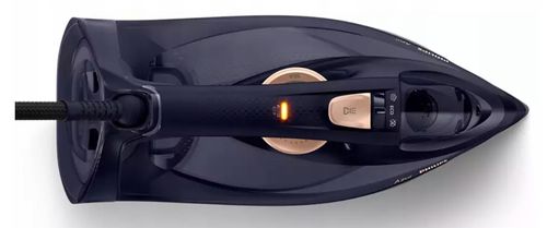 Żelazko PHILIPS DST7510/80 Azur Series 7500 na Arena.pl