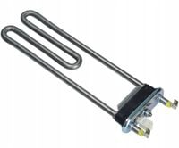 Grzałka 1600W do pralki Candy AQUA1042DE2S