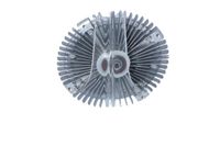 product-compare-64936118