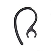 Pałąk do słuchawki 8.0 mm czarny mat