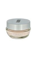 tester biotherm aquasource cica nutri cream 30ml