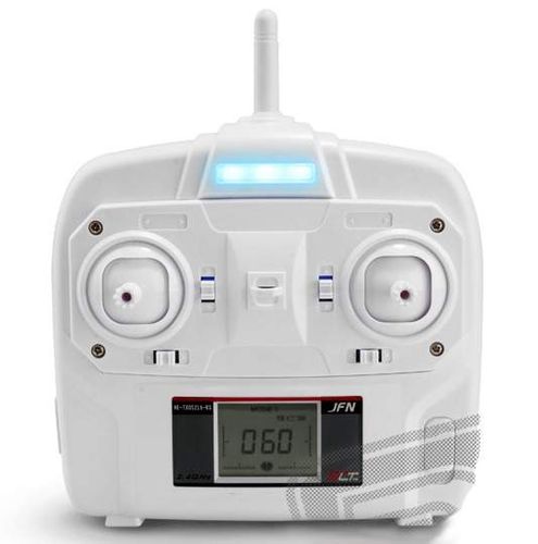 Dron Galaxy Visitor 2 na Arena.pl