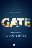 Gate