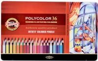 product-compare-64468105