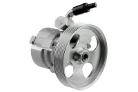 POMPA WSPOMAGANIA CITROEN BERLINGO 2005 2006 2007 2008 2009 2010 2011