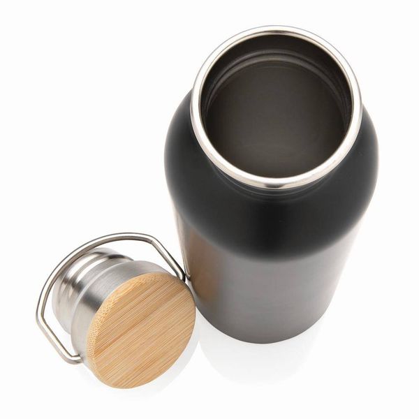 Butelka sportowa 700 ml zdjęcie 4