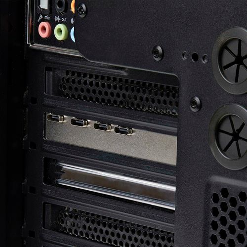 Zestaw do naprawy Startech PS4C3IA3-USB-C-CARD na Arena.pl