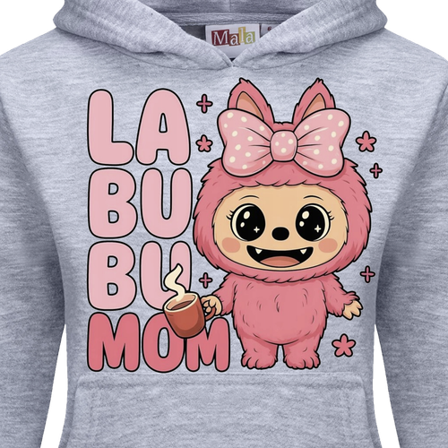 Dres Dziecięcy Labubu na Arena.pl