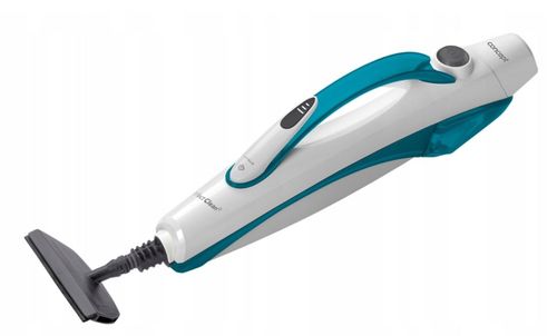 Mop parowy Concept CP2000 2w1 na Arena.pl