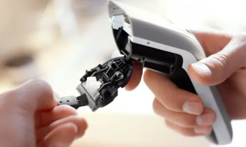 MASZYNKA DO STRZYŻENIA WŁOSÓW PHILIPS GOLARKA na Arena.pl