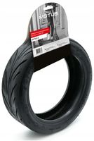Opona MOTUS 10 x 60/70-6.5
