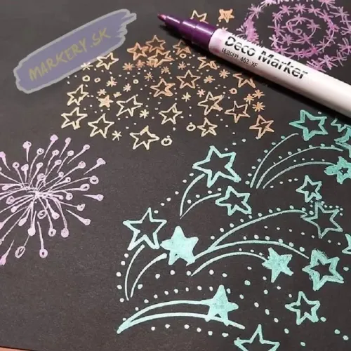 Mazaki Monami 6 szt. na Arena.pl