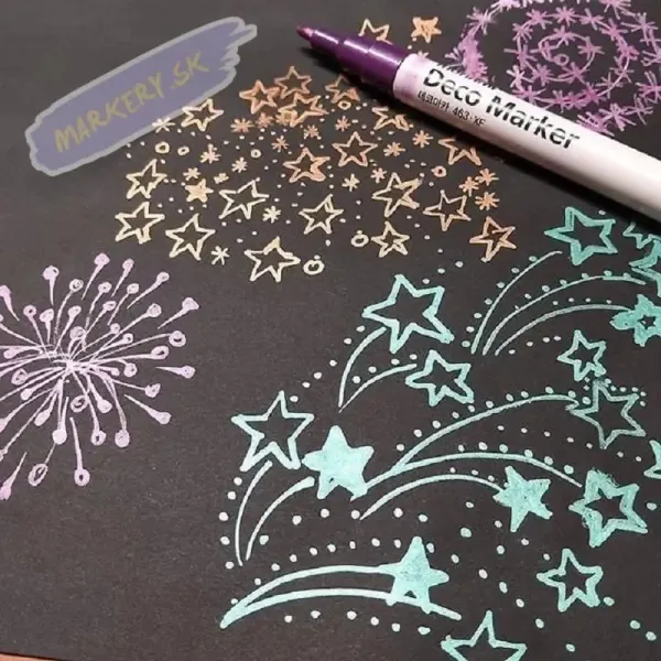 Mazaki Monami 6 szt. zdjęcie 10