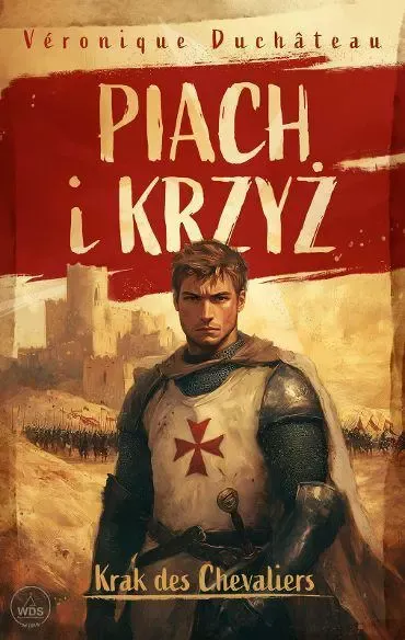 Piach I Krzyż zdjęcie 1
