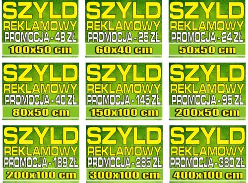 pcv Tablica znak ZAKAZ PARKOWANIA miejsce prywatne na Arena.pl