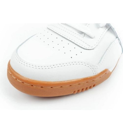 Buty Reebok Workout Plus CN2126 r.43 na Arena.pl