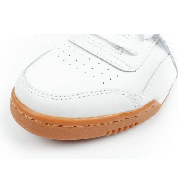 Buty Reebok Workout Plus CN2126 r.43 zdjęcie 7