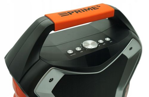 PRIME3 XPLODE GŁOŚNIK PRZENOŚNY BLUETOOTH na Arena.pl