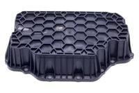 Miska olejowa do MERCEDES-BENZ Klasa S