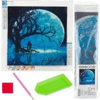 product-compare-64417364
