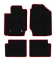 product-compare-64532791
