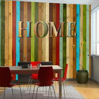 Fototapeta - Home decoration 300x231