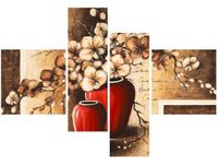 product-compare-58700536