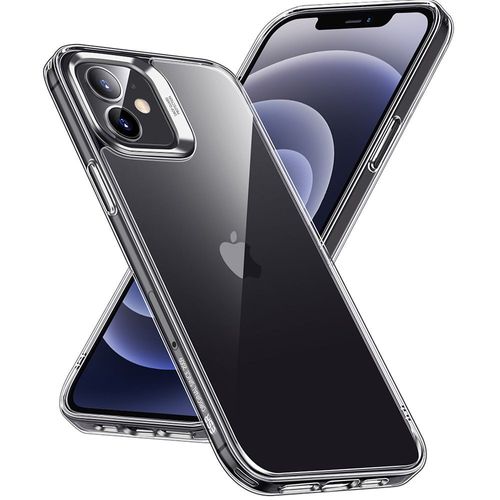 ESR CLASSIC HYBRID IPHONE 12 MINI CLEAR na Arena.pl