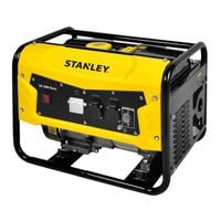 agregat prądotwórczy benzynowy sg2400 2.3 kw 1f avr - n/sg2400