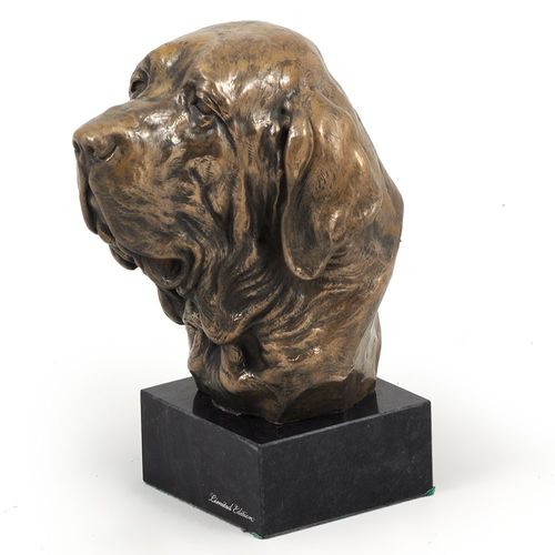 Mastif Brazylijski - figurka - 215 na Arena.pl