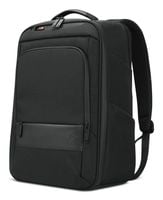 Lenovo ThinkPad Professional 16-inch