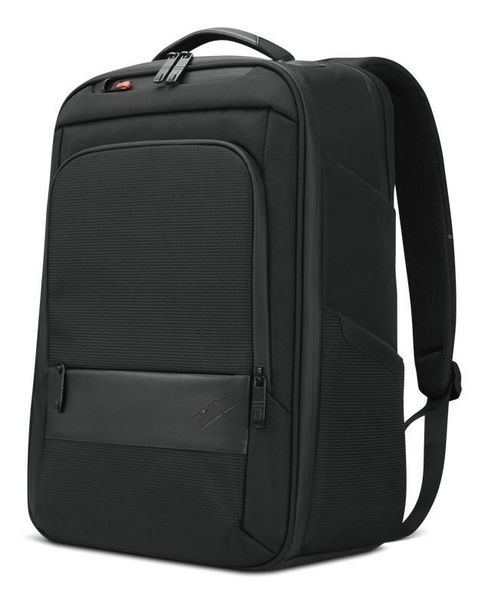 Lenovo ThinkPad Professional 16-inch zdjęcie 1