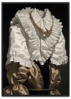 product-compare-61327434