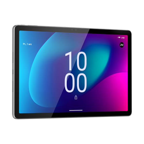 Tablet Kruger&Matz 11” EAGLE 1078 6/128GB GPS USB-C LTE Android 15 IPS na Arena.pl