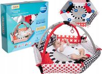 product-compare-59153271