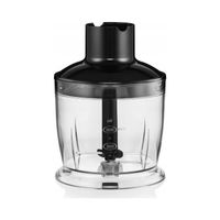 Rozdrabniacz 500ml Do Blendera ręcznego BT-13 BT-14 Transa Electronics