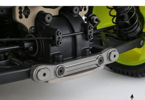 TLR 5IVE-B Buggy 1:5 4WD Race Kit na Arena.pl