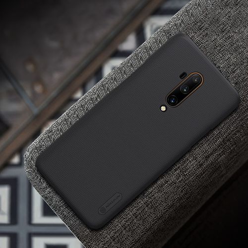 Etui OnePlus 7T Pro (Black) na Arena.pl