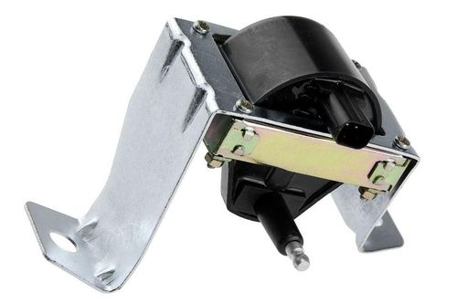 CEWKA ZAPŁONOWA ROVER 200 II 1990 1991 1992 na Arena.pl