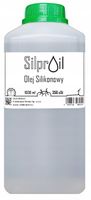 Olej silikonowy SILPROIL smar uniwersalny 1000ml
