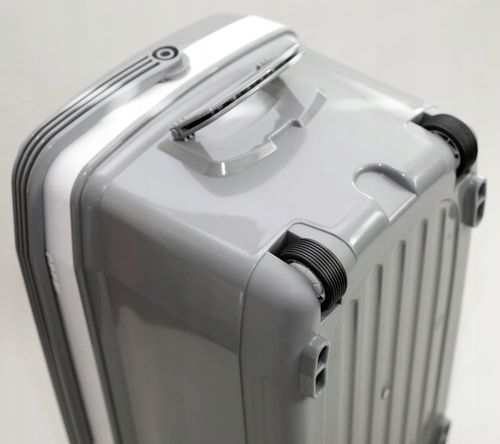 LODÓWKA TURYSTYCZNA BERLINGER SAMOCHODOWA XXXL 50L COOLER GRZANIE PRZENOŚNA na Arena.pl