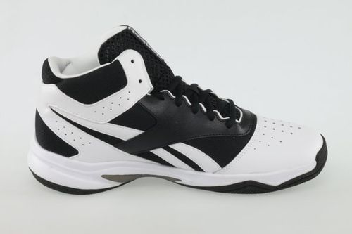 Reebok PRO HERITAGE (AR2140) na Arena.pl