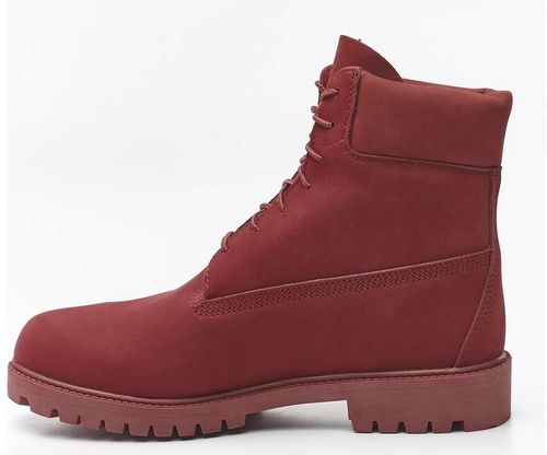 Timberland 6 IN BOOT V15 r.45 na Arena.pl